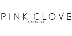 Pink Clove | פינק קלוב